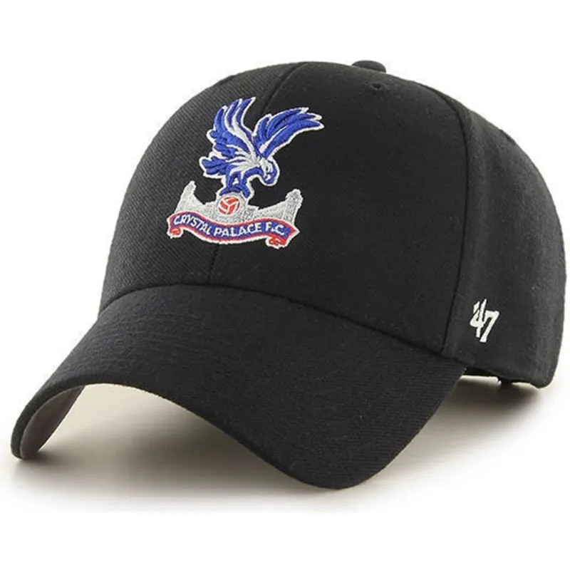 mutsid-kumer-must-reguleeritav-crystal-palace-football-club-premier-league-47-brand