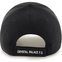 mutsid-kumer-must-reguleeritav-crystal-palace-football-club-premier-league-47-brand