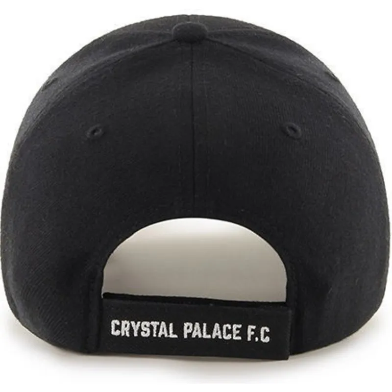 mutsid-kumer-must-reguleeritav-crystal-palace-football-club-premier-league-47-brand