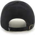 mutsid-kumer-must-reguleeritav-chicago-white-sox-mlb-47-brand