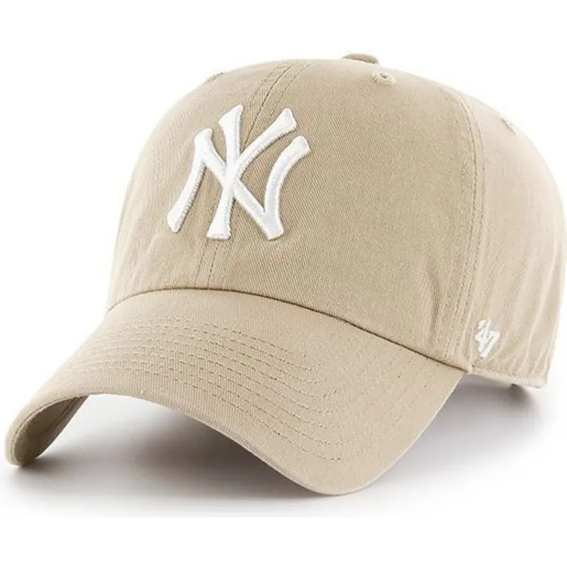 mutsid-kumer-beez-reguleeritav-new-york-yankees-mlb-47-brand mutsid-kumer-beez-reguleeritav-new-york-yankees-mlb-47-brand