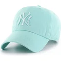 mutsid-kumer-roheline-reguleeritav-new-york-yankees-mlb-47-brand