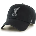mutsid-kumer-must-reguleeritav-liverpool-football-club-premier-league-47-brand