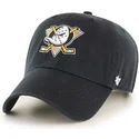 mutsid-kumer-must-reguleeritav-anaheim-ducks-nhl-47-brand