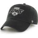 mutsid-kumer-must-reguleeritav-antiguo-los-angeles-kings-nhl-47-brand