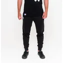 puksid-pikad-puksid-must-track-pant-chicago-white-sox-mlb-new-era