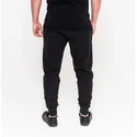 puksid-pikad-puksid-must-track-pant-chicago-white-sox-mlb-new-era