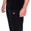 puksid-pikad-puksid-must-track-pant-chicago-white-sox-mlb-new-era
