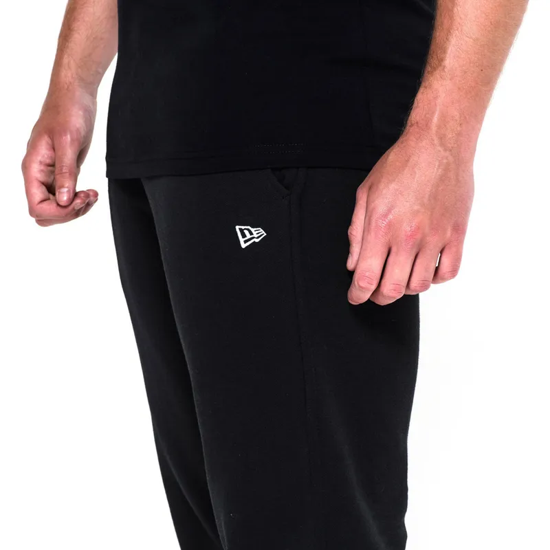 puksid-pikad-puksid-must-track-pant-chicago-white-sox-mlb-new-era