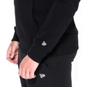 puksid-pikad-puksid-must-track-pant-chicago-white-sox-mlb-new-era