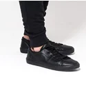puksid-pikad-puksid-must-track-pant-chicago-white-sox-mlb-new-era