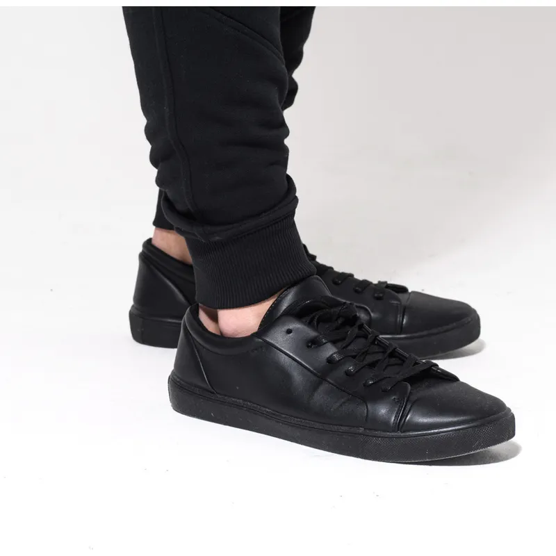puksid-pikad-puksid-must-track-pant-chicago-white-sox-mlb-new-era