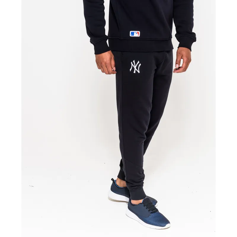 puksid-pikad-puksid-meresinine-track-pant-new-york-yankees-mlb-new-era puksid-pikad-puksid-meresinine-track-pant-new-york-yankees-mlb-new-era