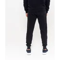 puksid-pikad-puksid-meresinine-track-pant-new-york-yankees-mlb-new-era