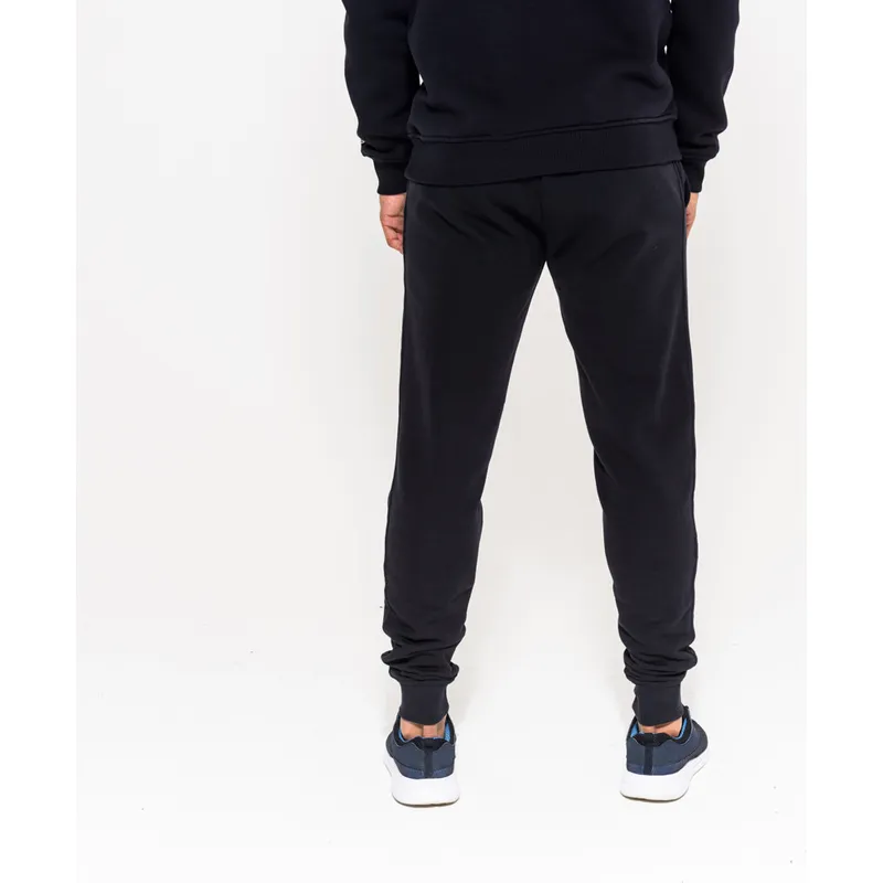 puksid-pikad-puksid-meresinine-track-pant-new-york-yankees-mlb-new-era puksid-pikad-puksid-meresinine-track-pant-new-york-yankees-mlb-new-era