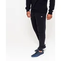 puksid-pikad-puksid-meresinine-track-pant-new-york-yankees-mlb-new-era