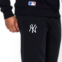 puksid-pikad-puksid-meresinine-track-pant-new-york-yankees-mlb-new-era