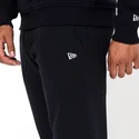 puksid-pikad-puksid-meresinine-track-pant-new-york-yankees-mlb-new-era