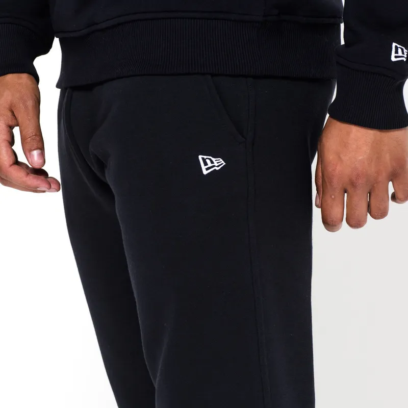 puksid-pikad-puksid-meresinine-track-pant-new-york-yankees-mlb-new-era puksid-pikad-puksid-meresinine-track-pant-new-york-yankees-mlb-new-era