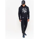 puksid-pikad-puksid-meresinine-track-pant-new-york-yankees-mlb-new-era