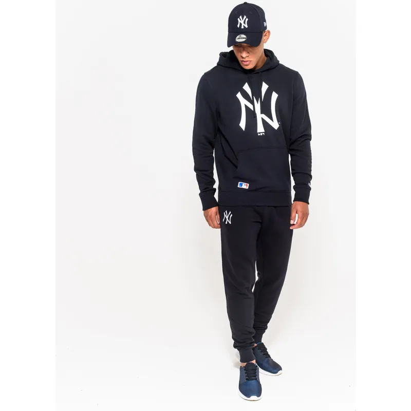 puksid-pikad-puksid-meresinine-track-pant-new-york-yankees-mlb-new-era puksid-pikad-puksid-meresinine-track-pant-new-york-yankees-mlb-new-era