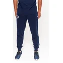 puksid-pikad-puksid-sinine-track-pant-new-england-patriots-nfl-new-era