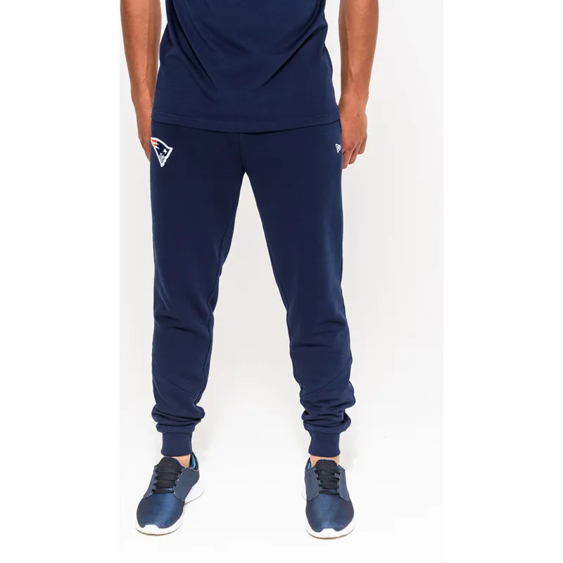 puksid-pikad-puksid-sinine-track-pant-new-england-patriots-nfl-new-era