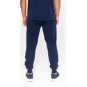 puksid-pikad-puksid-sinine-track-pant-new-england-patriots-nfl-new-era