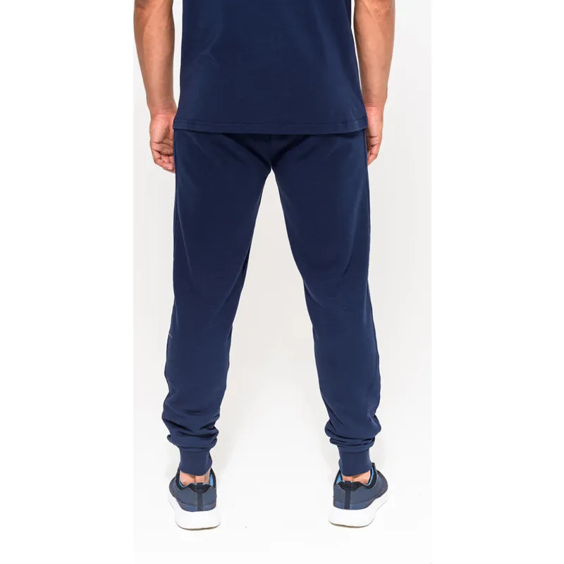 puksid-pikad-puksid-sinine-track-pant-new-england-patriots-nfl-new-era