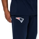 puksid-pikad-puksid-sinine-track-pant-new-england-patriots-nfl-new-era
