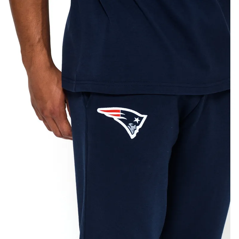 puksid-pikad-puksid-sinine-track-pant-new-england-patriots-nfl-new-era