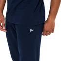 puksid-pikad-puksid-sinine-track-pant-new-england-patriots-nfl-new-era