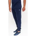 puksid-pikad-puksid-sinine-track-pant-new-england-patriots-nfl-new-era