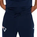 puksid-pikad-puksid-sinine-track-pant-new-england-patriots-nfl-new-era