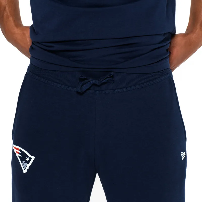 puksid-pikad-puksid-sinine-track-pant-new-england-patriots-nfl-new-era