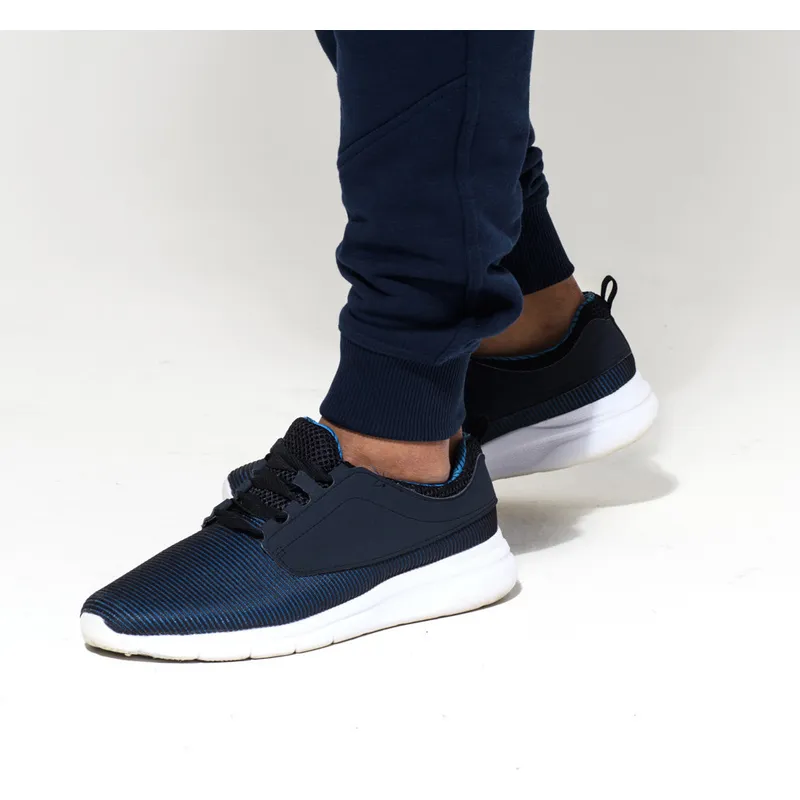 puksid-pikad-puksid-sinine-track-pant-new-england-patriots-nfl-new-era