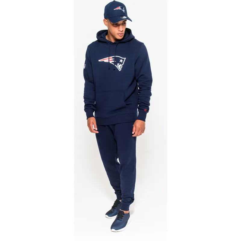 puksid-pikad-puksid-sinine-track-pant-new-england-patriots-nfl-new-era