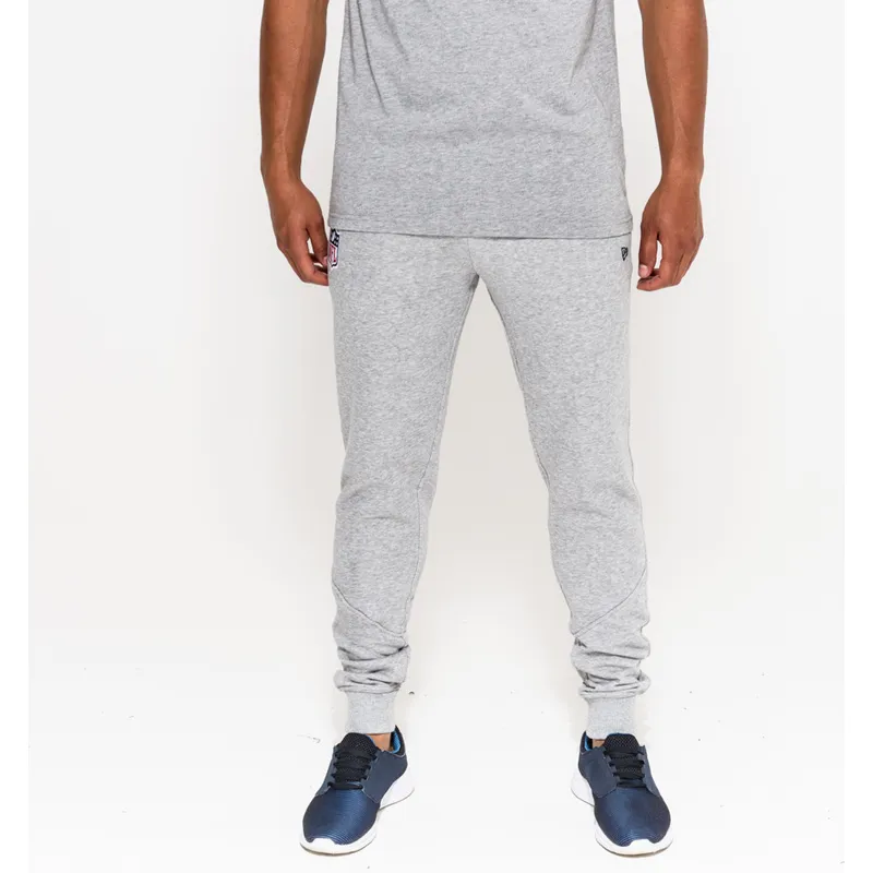 puksid-pikad-puksid-hall-track-pant-nfl-new-era puksid-pikad-puksid-hall-track-pant-nfl-new-era