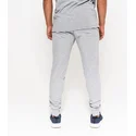 puksid-pikad-puksid-hall-track-pant-nfl-new-era