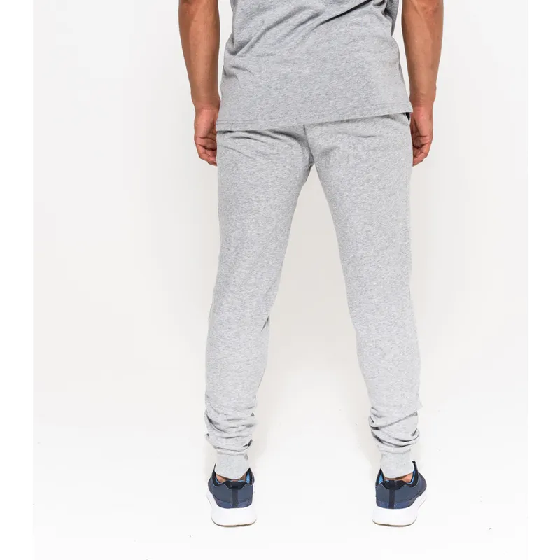 puksid-pikad-puksid-hall-track-pant-nfl-new-era puksid-pikad-puksid-hall-track-pant-nfl-new-era