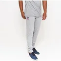 puksid-pikad-puksid-hall-track-pant-nfl-new-era
