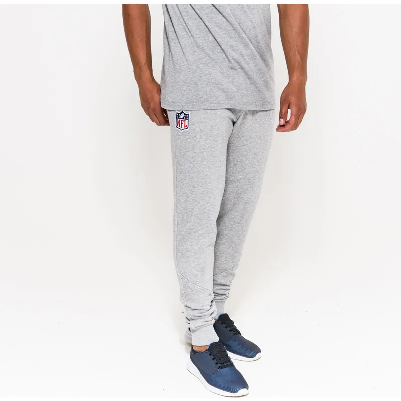 puksid-pikad-puksid-hall-track-pant-nfl-new-era puksid-pikad-puksid-hall-track-pant-nfl-new-era