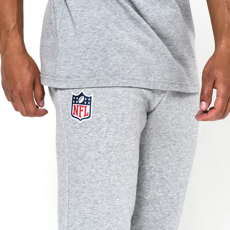 puksid-pikad-puksid-hall-track-pant-nfl-new-era puksid-pikad-puksid-hall-track-pant-nfl-new-era