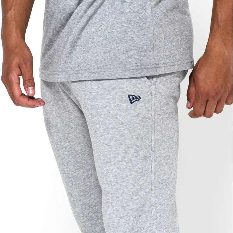 puksid-pikad-puksid-hall-track-pant-nfl-new-era puksid-pikad-puksid-hall-track-pant-nfl-new-era
