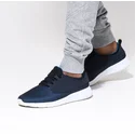 puksid-pikad-puksid-hall-track-pant-nfl-new-era