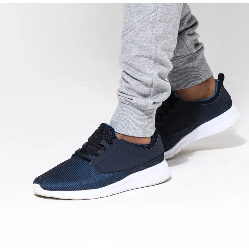 puksid-pikad-puksid-hall-track-pant-nfl-new-era puksid-pikad-puksid-hall-track-pant-nfl-new-era