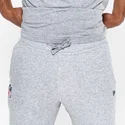 puksid-pikad-puksid-hall-track-pant-nfl-new-era