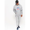 puksid-pikad-puksid-hall-track-pant-nfl-new-era