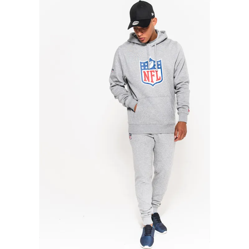 puksid-pikad-puksid-hall-track-pant-nfl-new-era puksid-pikad-puksid-hall-track-pant-nfl-new-era