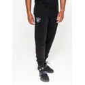 puksid-pikad-puksid-must-track-pant-las-vegas-raiders-nfl-new-era